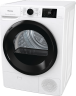 DRYER SP22/22A DCGE803 HSN