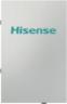 HEATER DRE-300WG HSN 1 HEATER DRE-300WG HSN 1