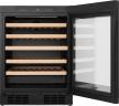 VITRINE JC-122W RW3N132GALF HSN 4 VITRINE JC-122W RW3N132GALF HSN 4