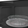 OVEN MW M20XYZ H20MOWP1HG HSN