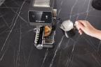 COFFEE MACHINE HESCM20LP 13 COFFEE MACHINE HESCM20LP 13