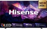 TV SET 100E78STUK PRO HSN 1 TV SET 100E78STUK PRO HSN 1