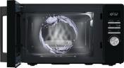 OVEN MW M23XYZ H23MOBSD2HG HSN 14 OVEN MW M23XYZ H23MOBSD2HG HSN 14