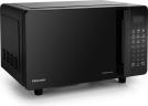 OVEN MW M20XYZ H20MOBS4HS HSN 15 OVEN MW M20XYZ H20MOBS4HS HSN 15