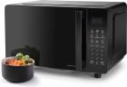 OVEN MW M20XYZ H20MOBS4HS HSN 6 OVEN MW M20XYZ H20MOBS4HS HSN 6