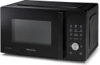 OVEN MW MO20XYZ H20MOBSD1HG HSN