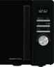 OVEN MW M23XYZ H23MOBSD2HG HSN 8 OVEN MW M23XYZ H23MOBSD2HG HSN 8