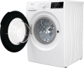 WASHER PS22/26140 WF3V942BW HSN