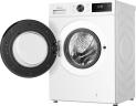 WASH WF1I1342BWM2 WF1I1342BWM2 HSN 7 WASH WF1I1342BWM2 WF1I1342BWM2 HSN 7