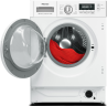 WASH-DRY MFG80-DU1406B/C20 WD3M841BWI/PL 2 WASH-DRY MFG80-DU1406B/C20 WD3M841BWI/PL 2