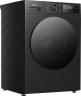 WASHER WF1I1342BBM2 WF1I1342BBM2 HSN 3 WASHER WF1I1342BBM2 WF1I1342BBM2 HSN 3