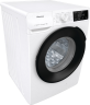 WASHER PS22/2B160 WF3V162BW HSN