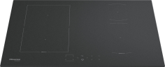 HOB BI6DD-B0-HI6421MSC HSN 5 HOB BI6DD-B0-HI6421MSC HSN 5