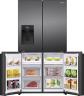 REFRIG BCD-600W RQ600P5SBE HSN 7 REFRIG BCD-600W RQ600P5SBE HSN 7