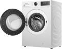 WASHER WF1I9042BWP2 WF1I9042BWP2 HSN 7 WASHER WF1I9042BWP2 WF1I9042BWP2 HSN 7