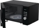 OVEN MW M23XYZ H23MOBSD2HG HSN 7 OVEN MW M23XYZ H23MOBSD2HG HSN 7
