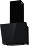 HOOD HJ60T5 CH6IN6246B HSN 3 HOOD HJ60T5 CH6IN6246B HSN 3