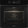 OVEN BO3CO6C02-1-BIV64211AB HSN 1 OVEN BO3CO6C02-1-BIV64211AB HSN 1