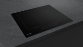 HOB BI6DD-G0-HIC6422BSC HSN 3 HOB BI6DD-G0-HIC6422BSC HSN 3