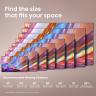 TV SET 98E7S HSN 14 TV SET 98E7S HSN 14