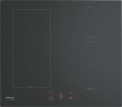 HOB BI6DD-B0-HI6421MSC HSN 1 HOB BI6DD-B0-HI6421MSC HSN 1