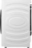 WASHER WF1I9042BWP2 WF1I9042BWP2 HSN 5 WASHER WF1I9042BWP2 WF1I9042BWP2 HSN 5