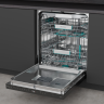 DISHWASH DW50.2 HBU5A6360BXD HSN 3 DISHWASH DW50.2 HBU5A6360BXD HSN 3
