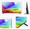 TV SET 40A5STUK HSN 12 TV SET 40A5STUK HSN 12