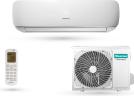 AIR CONDITIONER TG70BB00G HSN