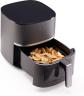 AIR FRYER HAF1600D