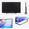 TV SET 43A7STUK HSN 12 TV SET 43A7STUK HSN 12