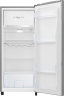 REFRIG BC-169 RR220D4ADF HSN