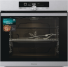 OVEN BO3PYEI02-3-BI350XPZ HSN