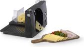 FOOD SLICER HFS401B 6 FOOD SLICER HFS401B 6