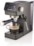 COFFEE MACHINE HESCM20LP 3 COFFEE MACHINE HESCM20LP 3