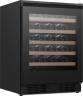 VITRINE JC-122W RW3N132GALF HSN 2 VITRINE JC-122W RW3N132GALF HSN 2