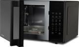 OVEN MW XY925Z H25MOBS7H HSN 4 OVEN MW XY925Z H25MOBS7H HSN 4