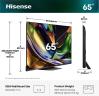 TV SET 65UR8STUK HSN 2 TV SET 65UR8STUK HSN 2