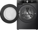 WASHER WF3S8043BB3 WF3S8043BB3 HSN