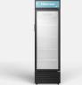 VITRINE SC-381 CPC381N7ABD HSN 1 VITRINE SC-381 CPC381N7ABD HSN 1