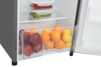 REFRIG BC-169 RR220D4ADF HSN