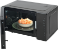 OVEN MW C23PXP21-E80 H23MOBS5H4 HSN