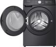 WASHER-DRY WD5S1045BB HSN