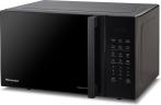 OVEN MW XY925Z H25MOBS7H HSN 2 OVEN MW XY925Z H25MOBS7H HSN 2