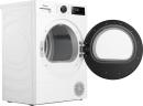 DRYER DH1I800UWDE DH1I800UWDE HSN 6 DRYER DH1I800UWDE DH1I800UWDE HSN 6