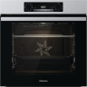 OVEN BO3PY6C02-5-BI64223PX HSN