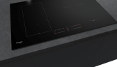 HOB BI8DD-G0-HIC8422BSC HSN 7 HOB BI8DD-G0-HIC8422BSC HSN 7