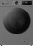WASHER WF1I7012 WF1I7022BTJ2/A HSN 1 WASHER WF1I7012 WF1I7022BTJ2/A HSN 1