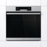 OVEN BO3PY6C02-5-BI64211PXTC HSN