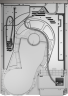 DRYER TD76.1B39AC T309HCW ASK 4 DRYER TD76.1B39AC T309HCW ASK 4